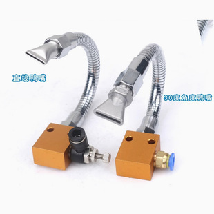 �C���f���X�����ٹ���s�܇��촵�L���⇊�^��sҺ�͹����쇊ˮ