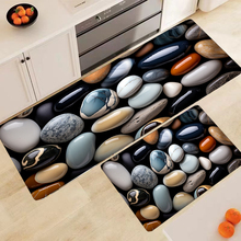 �羳�N���؉|���K�����|�ɼ��׽M����ˮ���͵؉|�L�lܛ������؉|