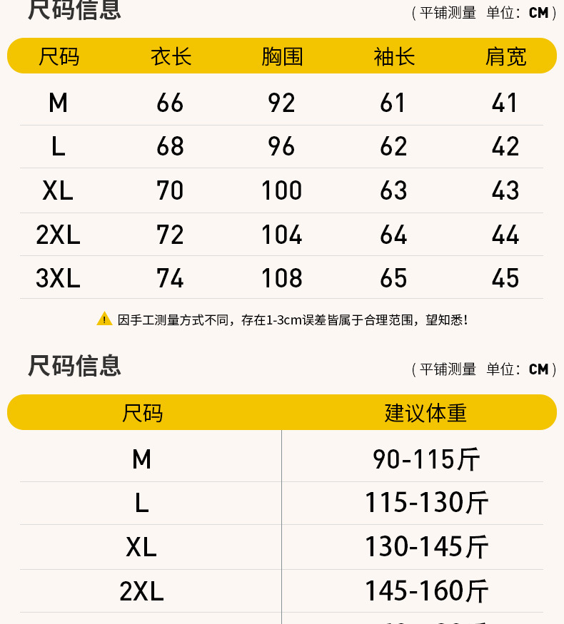 hGyTgvKjy9T/JMf1cqccinKeHSxom4nFd4aq