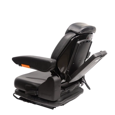 Qinglin Seat, Other vehicle seats