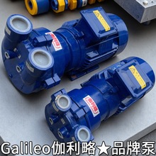 Võʽ֭hiWɳTؓrhձÏSұ