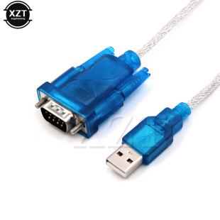 Usb�D9ᘴ��ھ� Usb�D���ھ� Usb�DCOM�� Usb-RS232 HL-340��ĸ�^