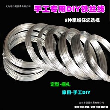 �ֹ�diy�F���z���͹̶��������~�ö������ܹǼ܈@�ּ��÷��P�F�z