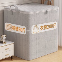������·��ޱ�������ù���������䴢����������ɴ��Ӵ��������
