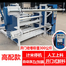 �S�ҷ��ЙCȫ�Ԅӷ��Џ;�C�ͺϲ��Ϸ��ЙC�־�C����ĤƤ��֗l