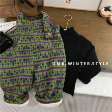 ͯ�b��ͯ�ﶬ�¿��ѝ�������Ůͯ�B�wѝ��ͯë�´�������Q