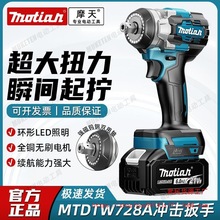 ��ɢ��ͨ�L�ڡ���1��oˢ늄Ӱ�����Ʒ�늛_�����ֳ���ľ����