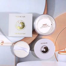 ���� ��F�i�y�՚�ɢ�� ���y����͸�����۷� Q2160