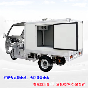 ��朱��r���Ͳ��߲�ˮ��ţ��������܇�͜�����̫���늄���݆܇