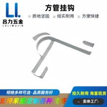 �S�ҹ���s�ͽ��ْ��h �����ɫ���h ����;���ג��hˮ�۞r