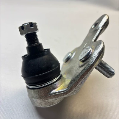 Lower Suspension Ball Joint – Asqı sistemi / Xodovoy hissələr