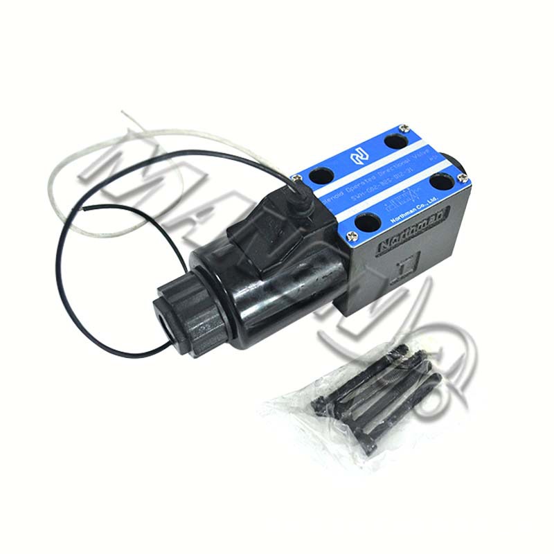 gG+cjPqtyNRshAcdJLmje5KolxRgF0+Sh9Zu