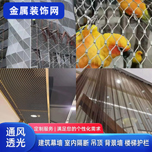 ���P䓾����W��픱�䓽zĻ���W�����������L����W�W������bW