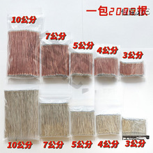 �޺�� ����� �l�����B�Ӿ� �������a늾� ���a늾��������~��