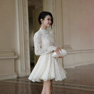 С���OӋ�＾�¿���|���Ź���ȹ��ɫ�L�����I�ٽz�B��ȹ