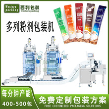 ���b���ܿ��ȷ��Ԅӻ����b��ĩ���a��  ���w��Ϸۗl���b���b�C