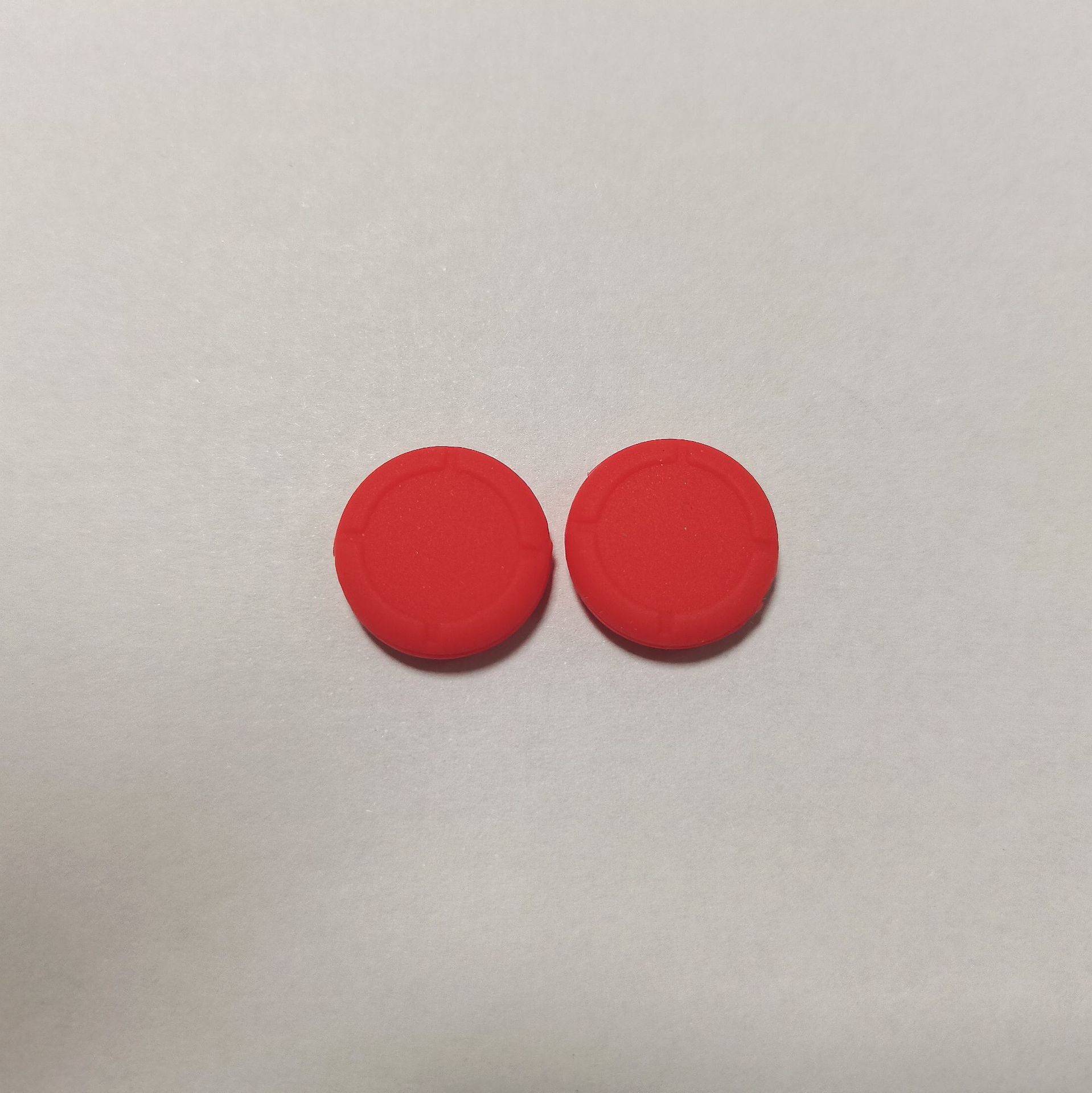 NS Rocker tapa de reemplazo interruptor Rocker Cap NS Rocker tapa de silicona orled Rocker accesorios de reemplazo de reparación en stock