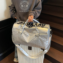 �r�д���ĸ�������а��������e��������\�Ӱ�PUܛƤ�|���������