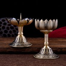 �S�~�T̨һ���Ҿӷ��ù���T̨�Y�������P����T̨����ؑ��T̨