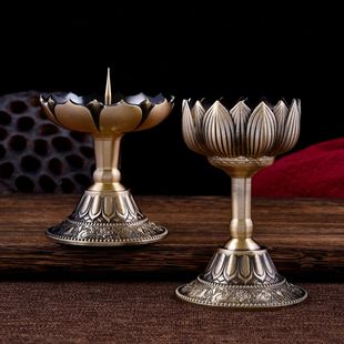 �S�~�T̨һ���Ҿӷ��ù���T̨�Y�������P����T̨����ؑ��T̨