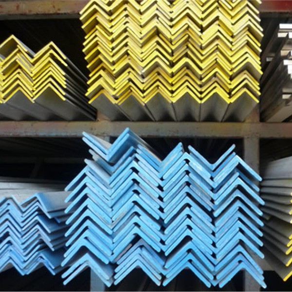 316不锈钢角钢 耐腐蚀 美标316l不锈钢角钢 热轧 1.4404角钢