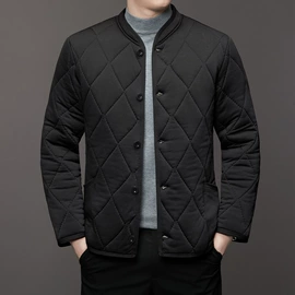 男Polo衫;男式羽绒服;男式T恤