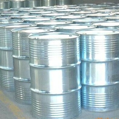 销售：196不饱和聚酯树脂 手糊玻璃钢材料 复合材料196树脂