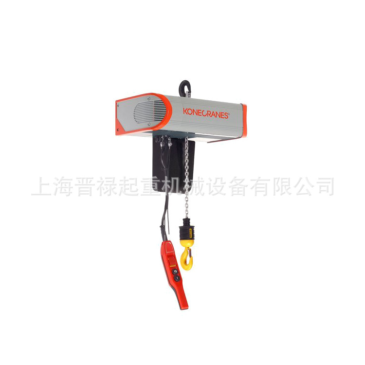 10160229086_1373682725