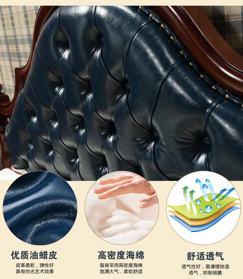 918#缇庡紡搴??1
