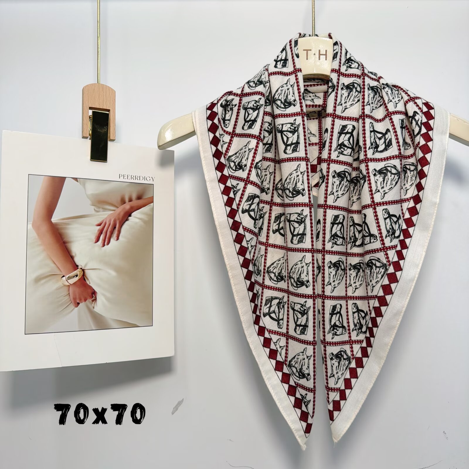새로운 13