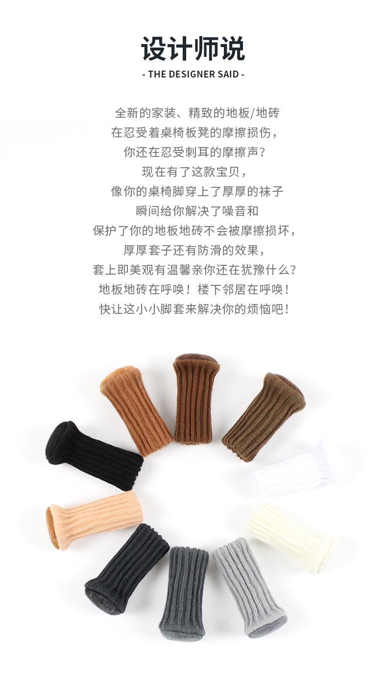 O1CN01nMp7uC1Rwek4VXqTR_!!961312176-0-cib.jpg?__r__=1701236948461