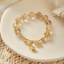 手链;手串;散珠/串珠