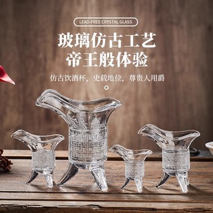 �¹ž����Ї��L�ױ��������Ʊ����L�������㱭��ʽ�͹ű��׾ƾƾ�