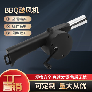 �����քӹ��L�C����������𹤾߼����֓uʽ���L�C�c̼������y