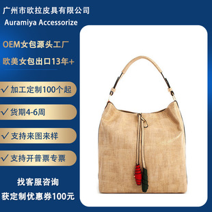 ���ƿ羳���ڕr��ˮͰ���������μ�AͲ���K������Ů��
