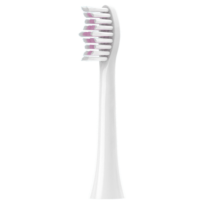 適配Softie/拜爾/拜耳/齒道/適羅曼電動牙刷頭X1/X5/X9/X12/G5X7X