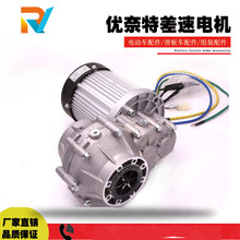 ֱoˢpٲ늙CBM1424HQF늄݆܇1800W1500W2200W