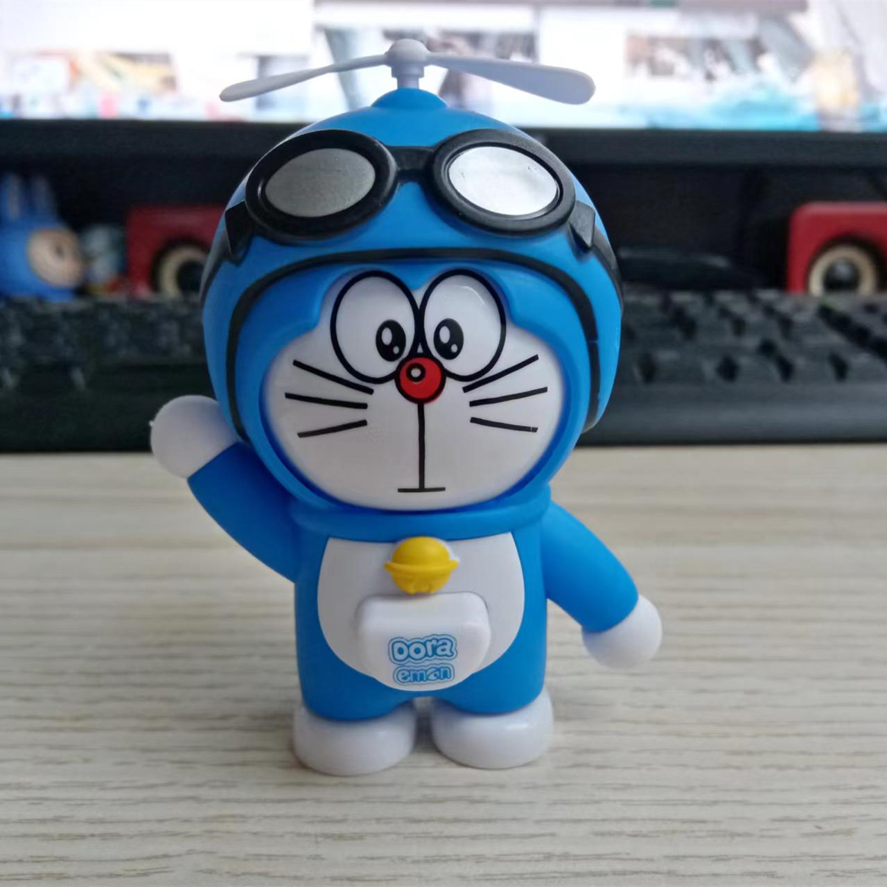 cae69cfb1ac5f1b42ec8ca368306d4