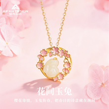 ��Ȼ�������g������Ůs925�y�����r��С���ѻ�������Ů�ѶY��