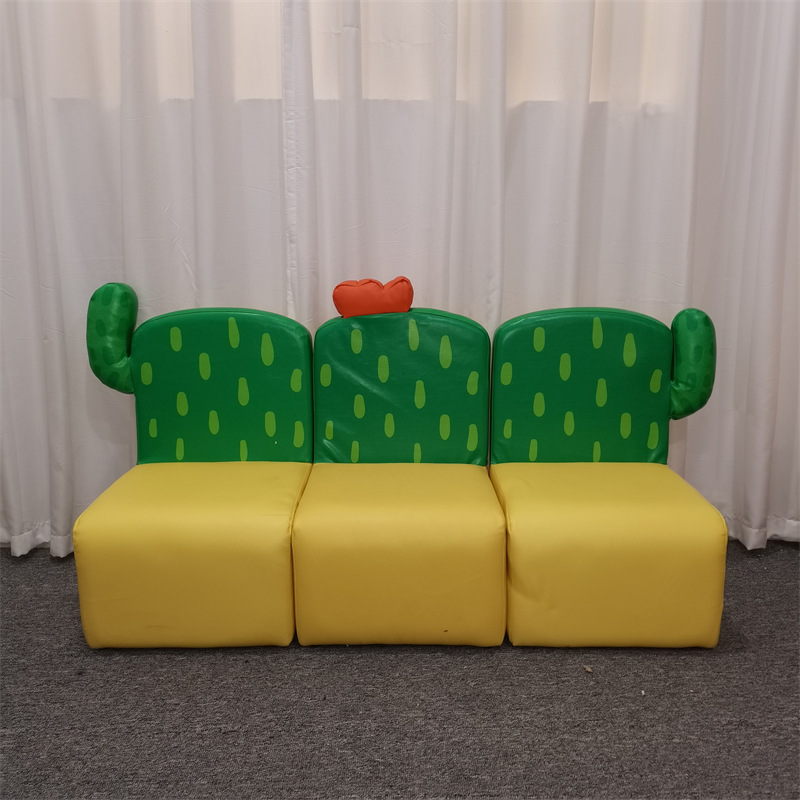 IMG_20220226_172840.jpg?x-oss-process=image/format,png