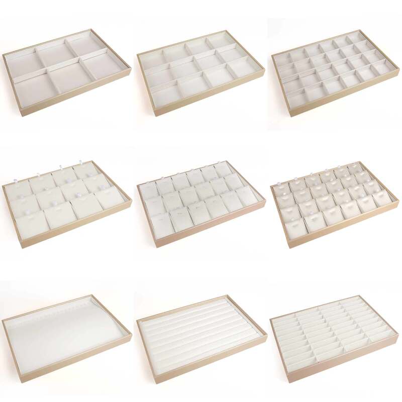 Velvet Bracelet Tray, Display Props for Viewing Goods, Jade Bracelet Jewelry Display Tray, Jewelry Storage Box, Art and Craft Supplies Velvet Bracelet Tray, Display Props for Viewing Goods, Jade Bracelet Jewelry Display Tray, Jewelry Storage Box, Art and Craft Supplies