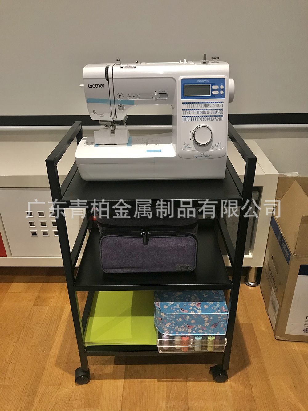 O1CN01nMpZRC2DUoFdetqBO_!!2210161078613-0-cib.jpg?__r__=1711093366764