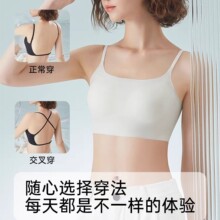 �����o�ۃ���Ů�����B�w��¶�����ؾ۔n����Ĩ���ļ���ϵ���z