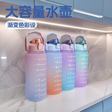 �¿�羳���R�d�������u׃ɫˮ��ĥɰ���������ܱ��\�ӱ�yˮ��