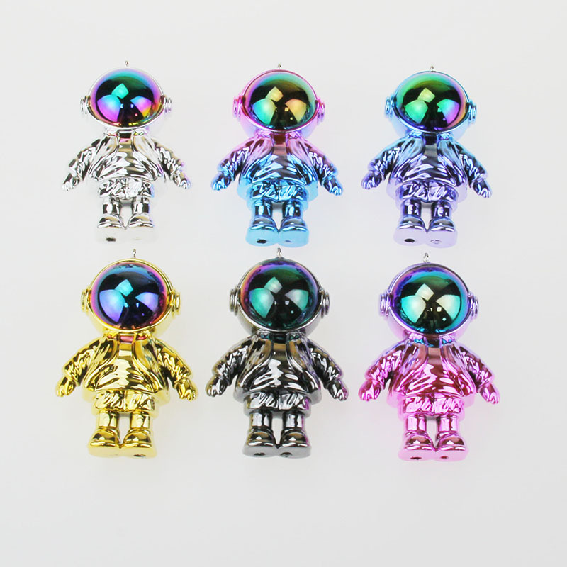 首图_0010_IMG_7774