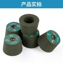 ʯ��ɰ݆�����ͻ����Ҵ�ĥ������߅�մɼӹ��G̼�����ĥ�C��ĥ�^