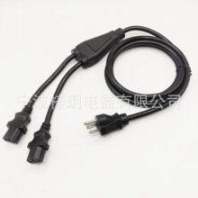 �����Դ������һ�Aһ�Mһ�Qһ�ֶ���ĸ�Դ����ʽƷ��β���^��