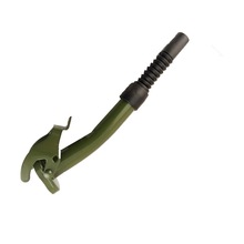 Ͱ͹ ѹѼ͹ 20LʽͰ ʽ