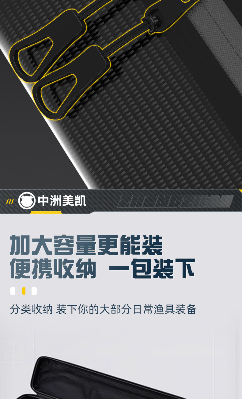 2c770c11-10ab-44a0-a3f9-dd86e41434e6.jpe