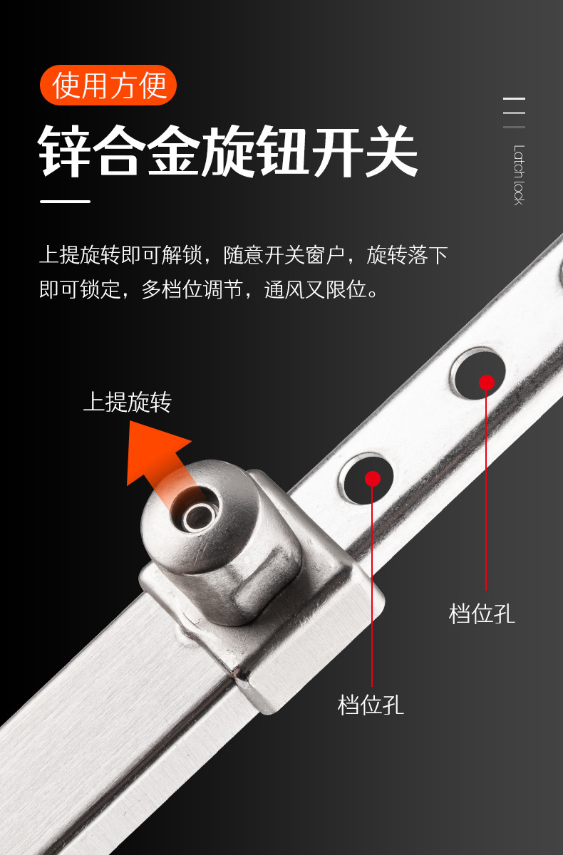 463f342c-b1d3-4b88-b041-c48637c6be70.jpe